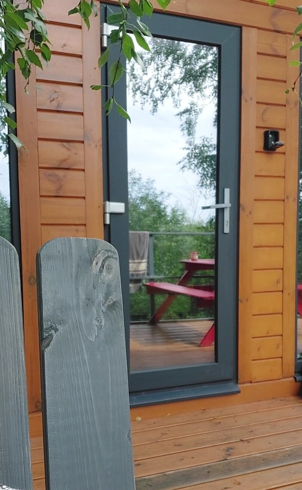 Фото Smaland GorkaHouse