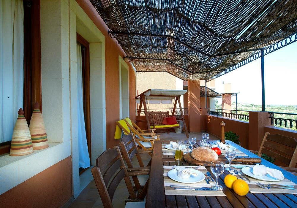 Фото Katalagari Country Suites