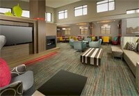 Фото Residence Inn by Marriott Tyler