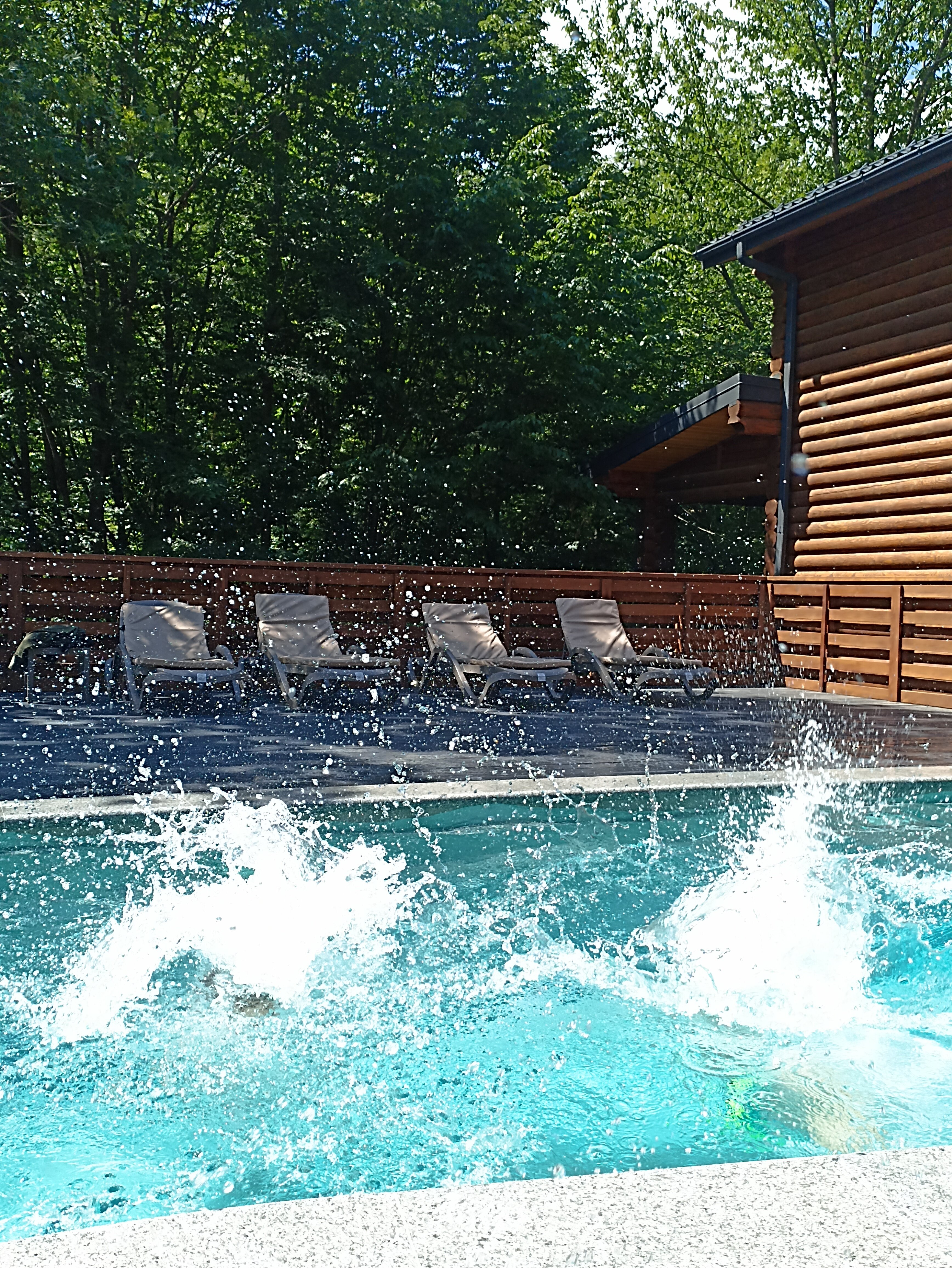 Фото 4 Сезона