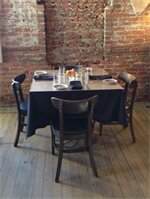 Фото Hotel Sutter