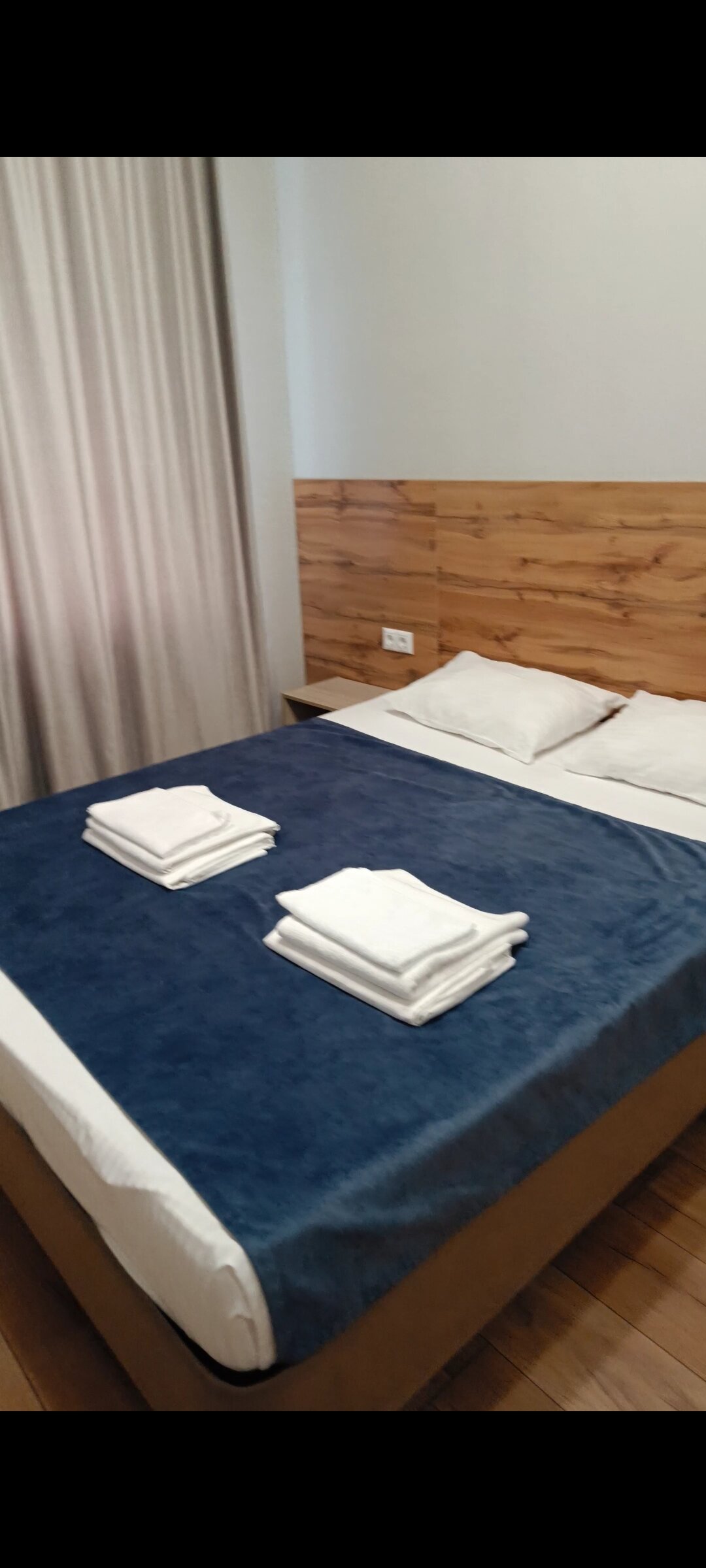 Фото Киго Спартак