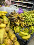 Фрукты и овощи (Северное ш., 129А), магазин овощей и фруктов в Волоколамске