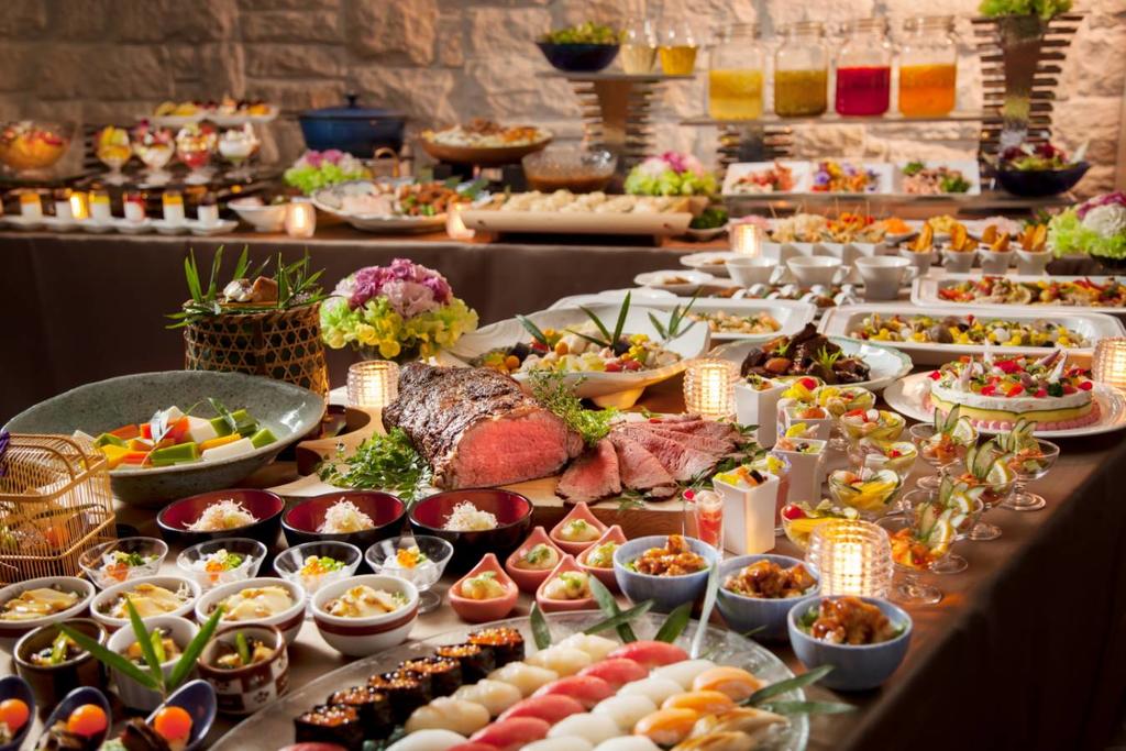 Фото Corniche Family Hotel Baku