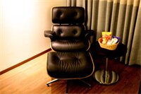 Фото Hycinth Hotels