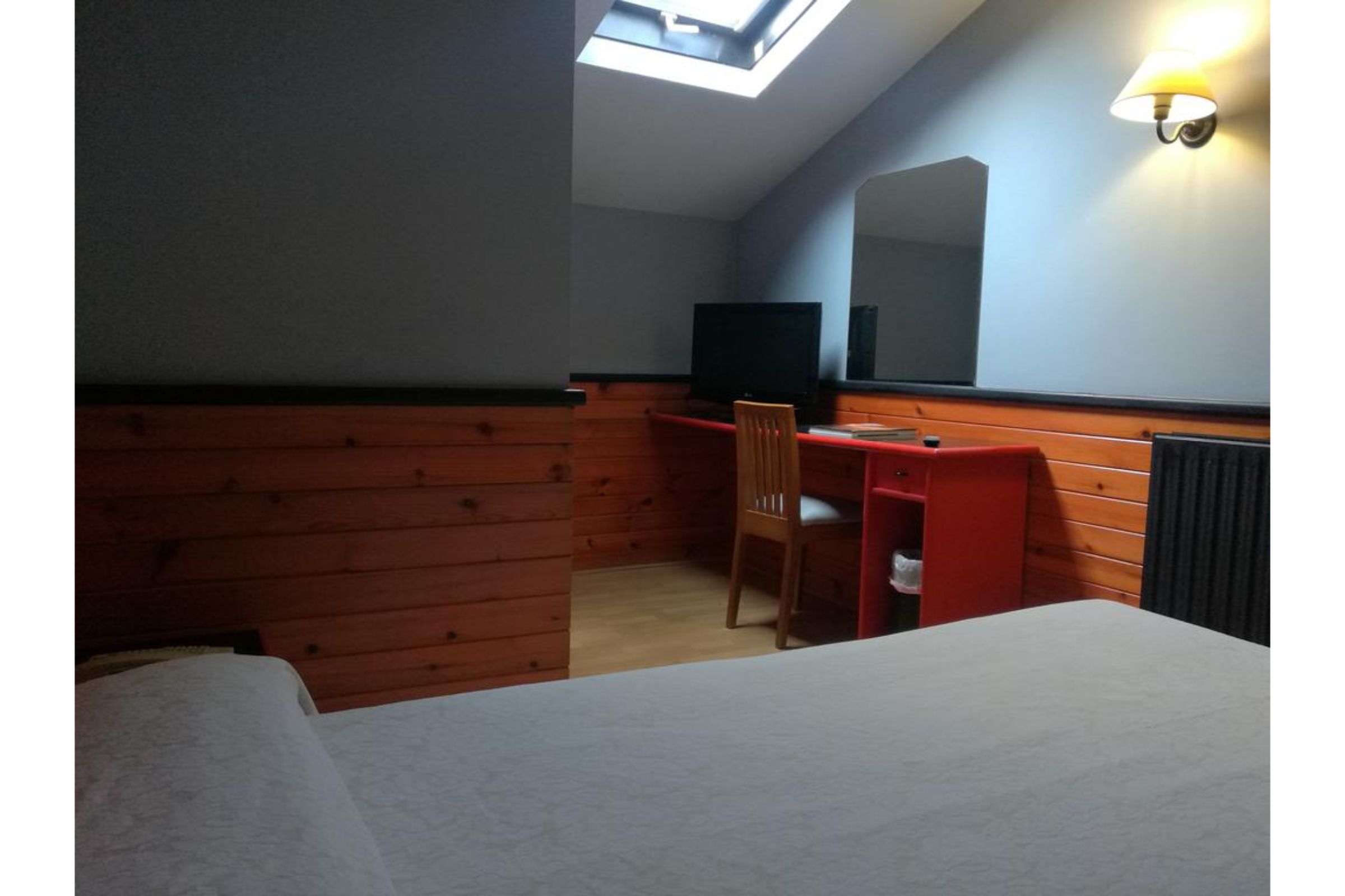 Фото 207973370123