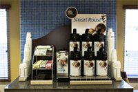 Фото Holiday Inn Express & Suites Milford, an Ihg Hotel