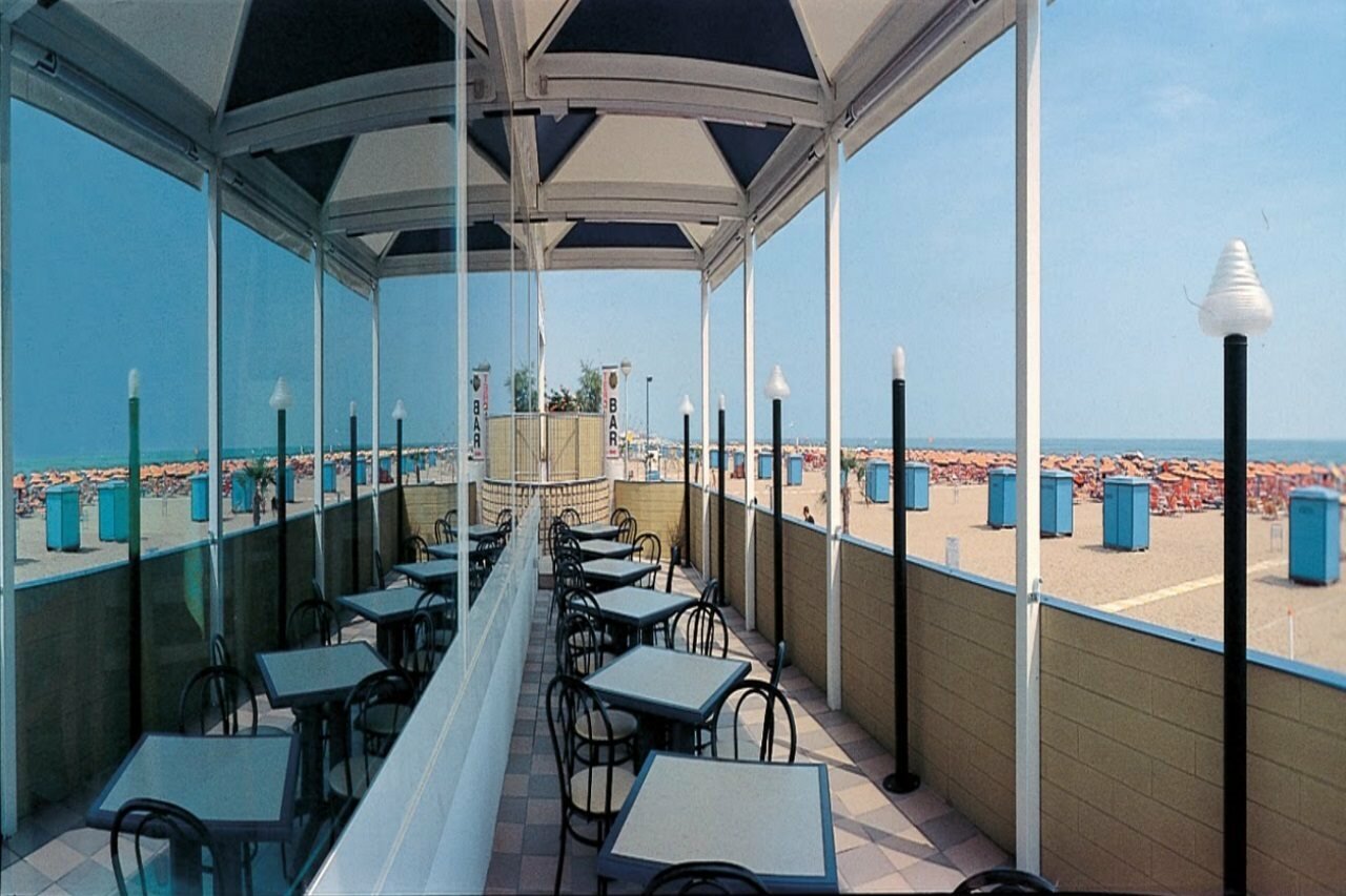 Фото Unico Hotel Caorle