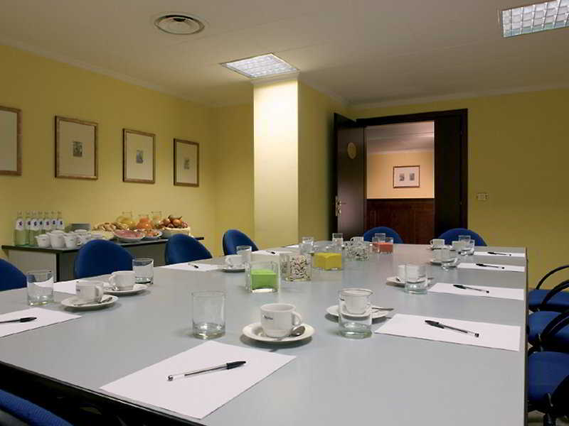 Фото Hotel Mythos