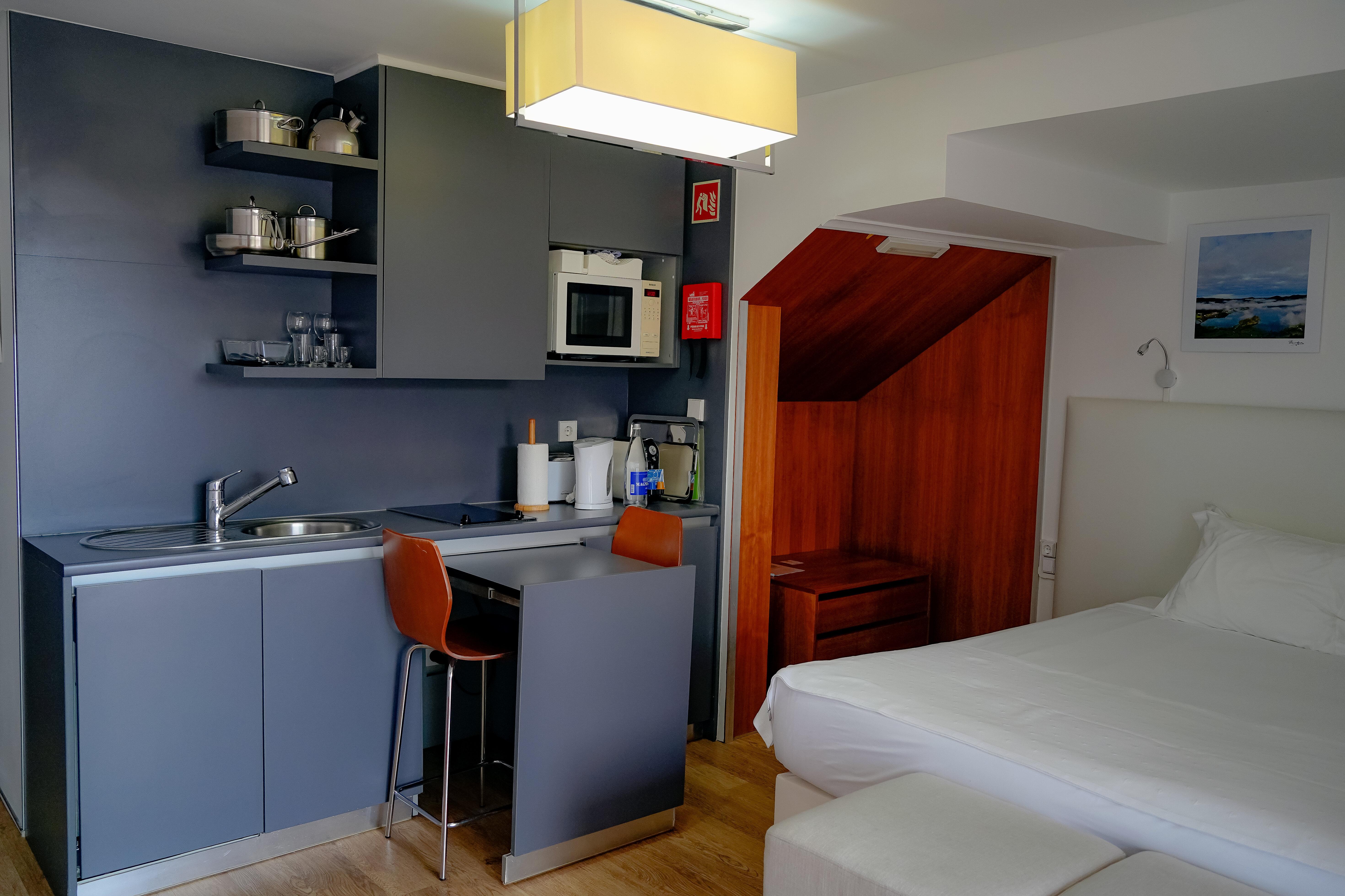 Фото Anc Experience Resort