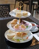 Фото River Cruise Hotel Melaka