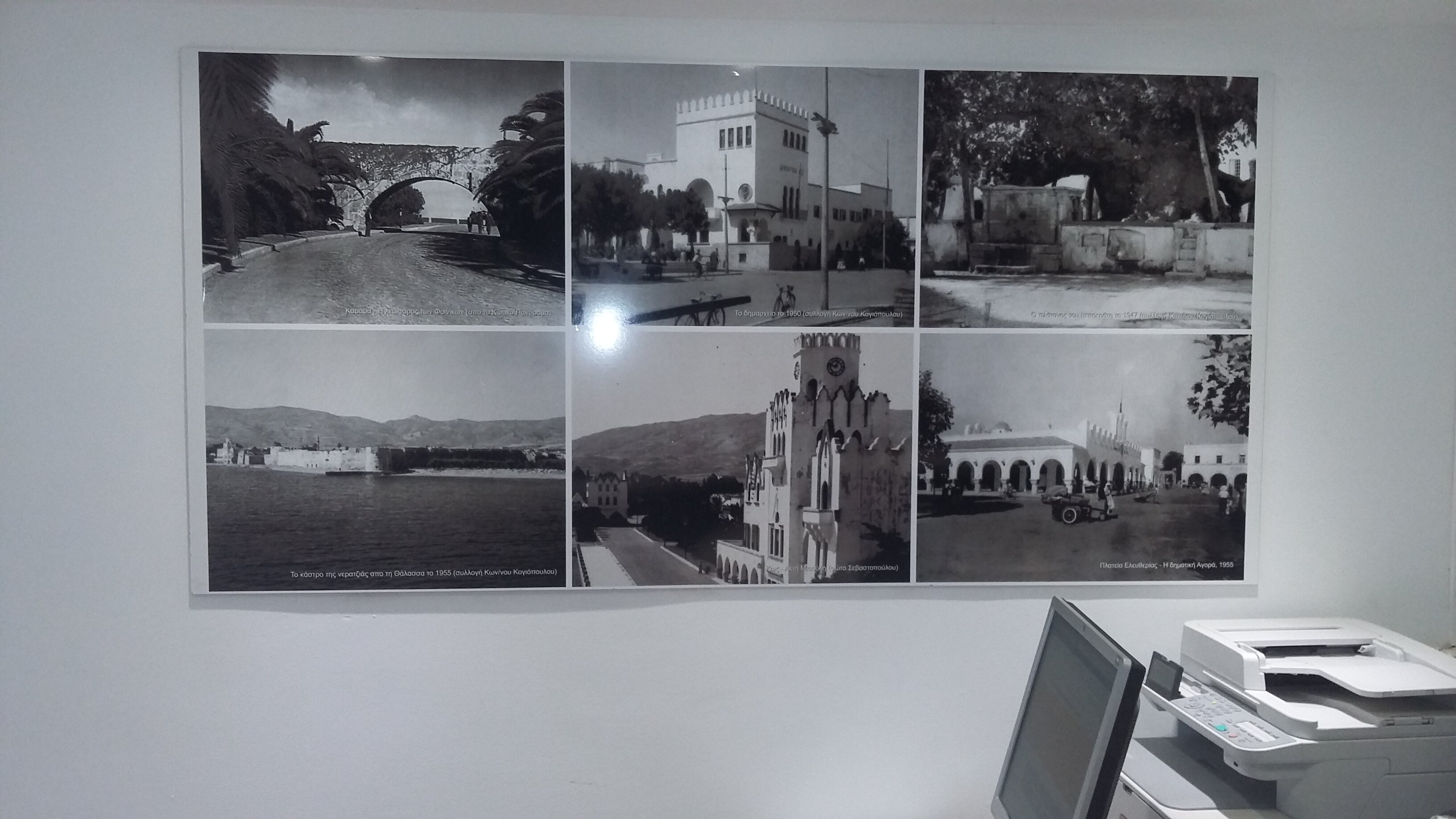 Фото Origin Hotel & Apartments