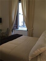 Фото B&b Napolimilionaria