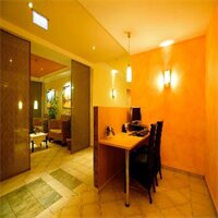 Фото Idingshof Hotel & Restaurant