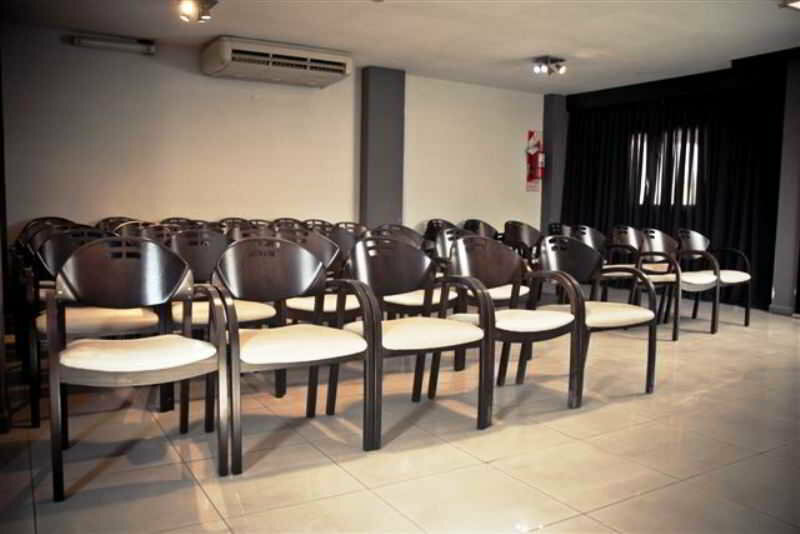 Фото Hotel del Fundador