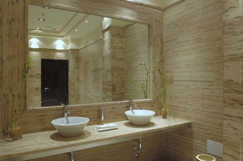 Фото Marylanza Suites & SPA