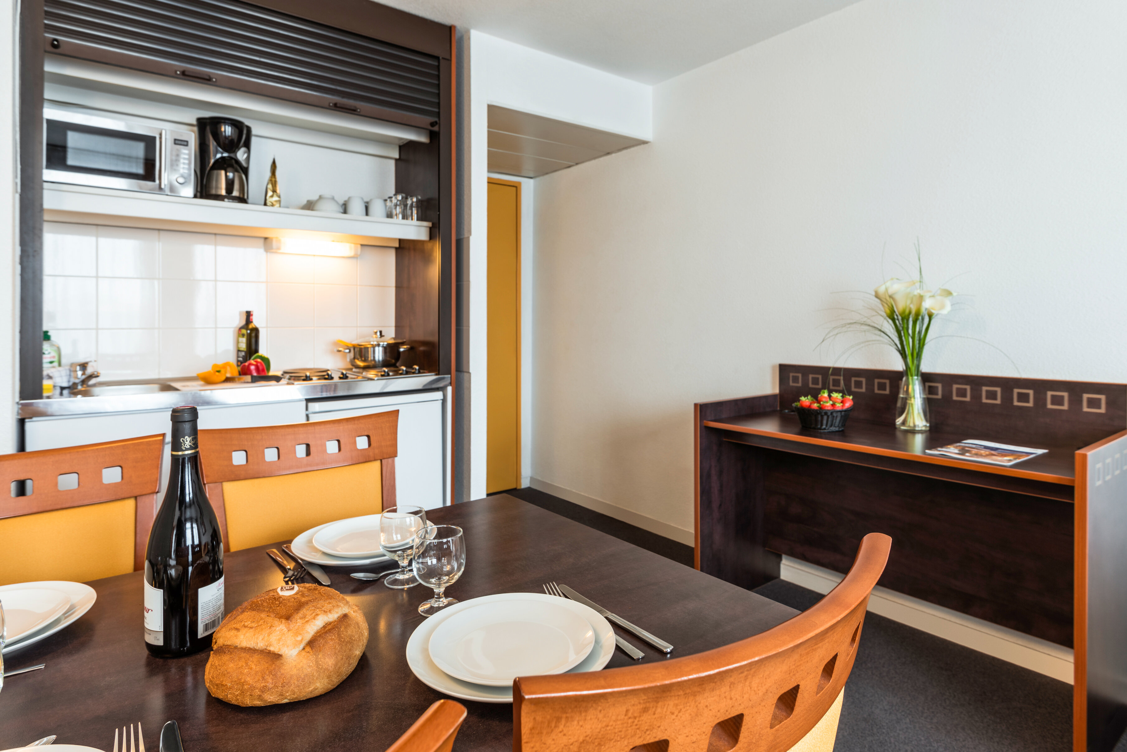 Фото 179833685223