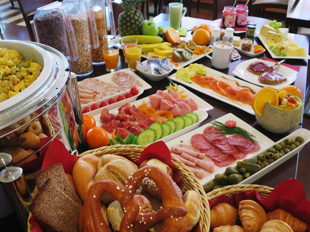 Фото Отель Тбилисели