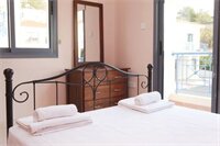 Фото Julipapas Gardens