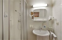 Фото Hotel Gasthof Brucke