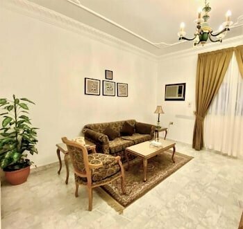 شقق Rotanah Residence Apartments ، جدة، صورة