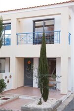 Фото Julipapas Gardens