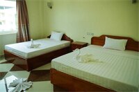 Фото Golden Star Inn