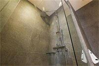 Фото Borjomi Seoul