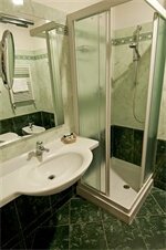 Фото Hotel Verdeborgo