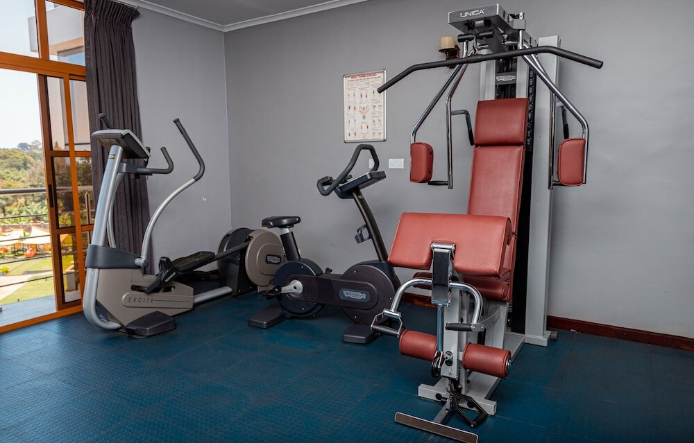 Фото Kilimanjaro Wonders Hotel