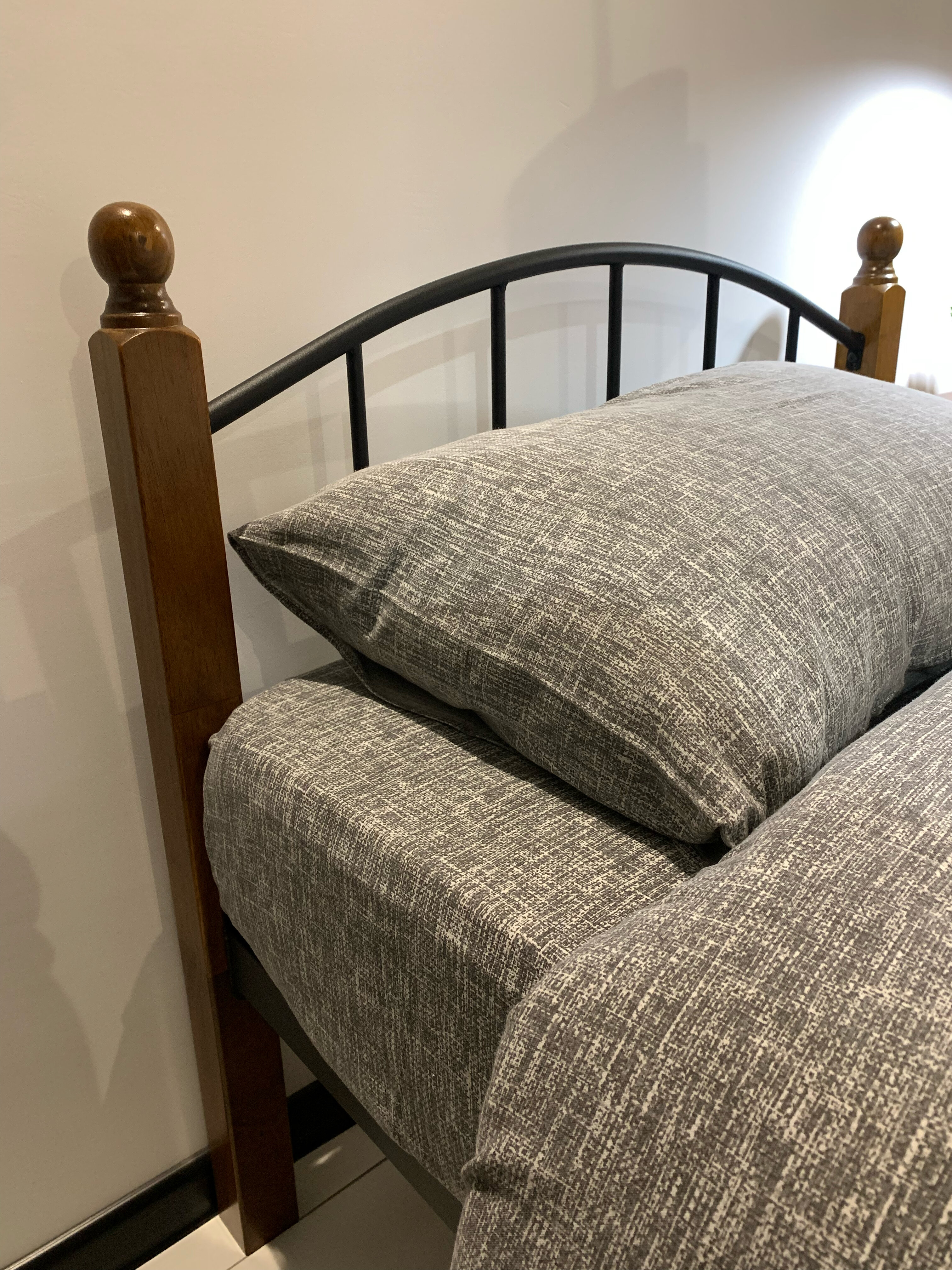 Фото Гестехаус