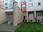 Ceramik.by (Maksima Tanka Street, 34к2) ، نقطة تسليم