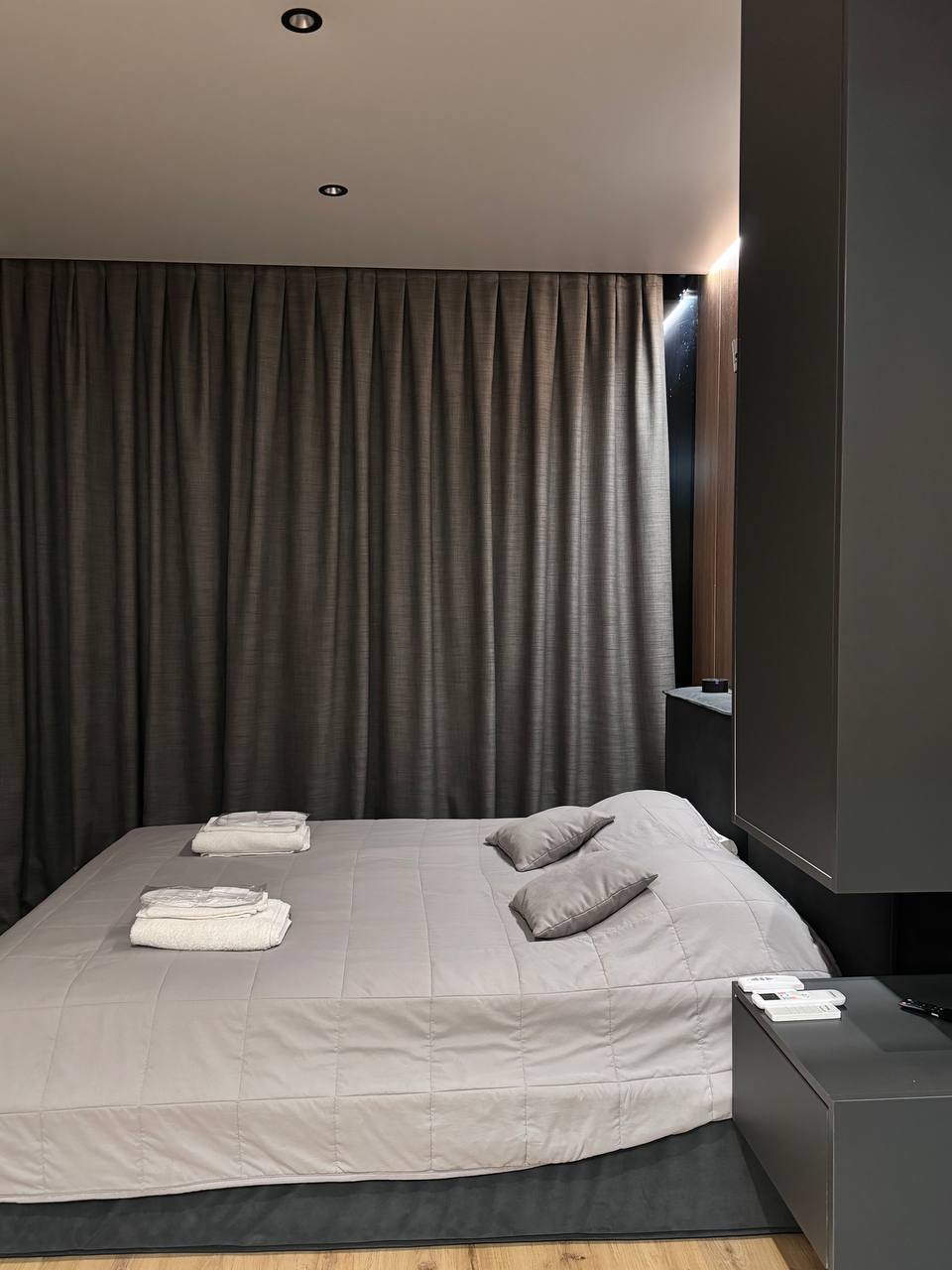 Фото Cube for travel