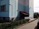 TSZh Bogatyrskoye (Bogatyrskiy Avenue, 53к1), hoa, junta directiva de snt