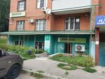 Авокадо (Galkina Street, 23Б), grocery