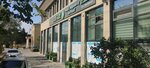 Mega laundry (Izzet Nеbiyev Street, 42A) ، مغسلة