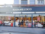 Madame Coco (Istanbul, Basaksehir, Kayabasi Neighborhood, Tinaztepe Avenue, 3AA) ، أدوات منزلية