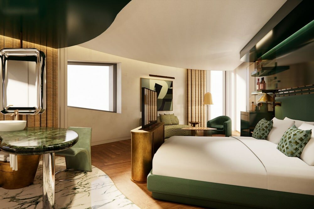 Фото 120549804721