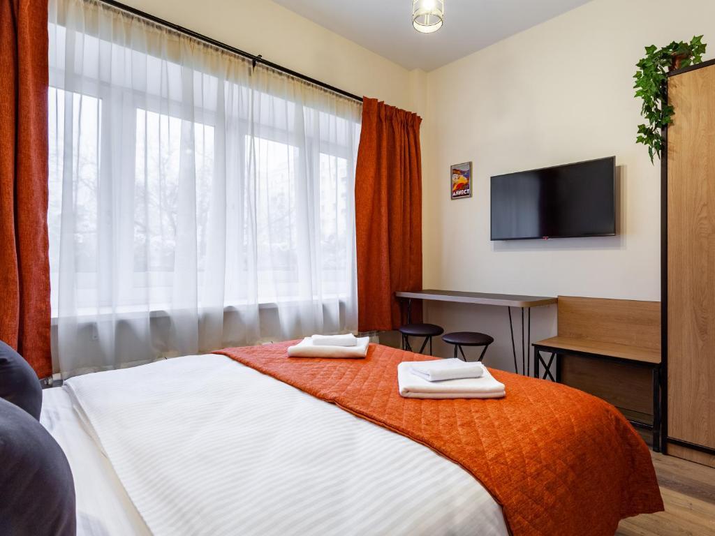 Фото Руссо туристо