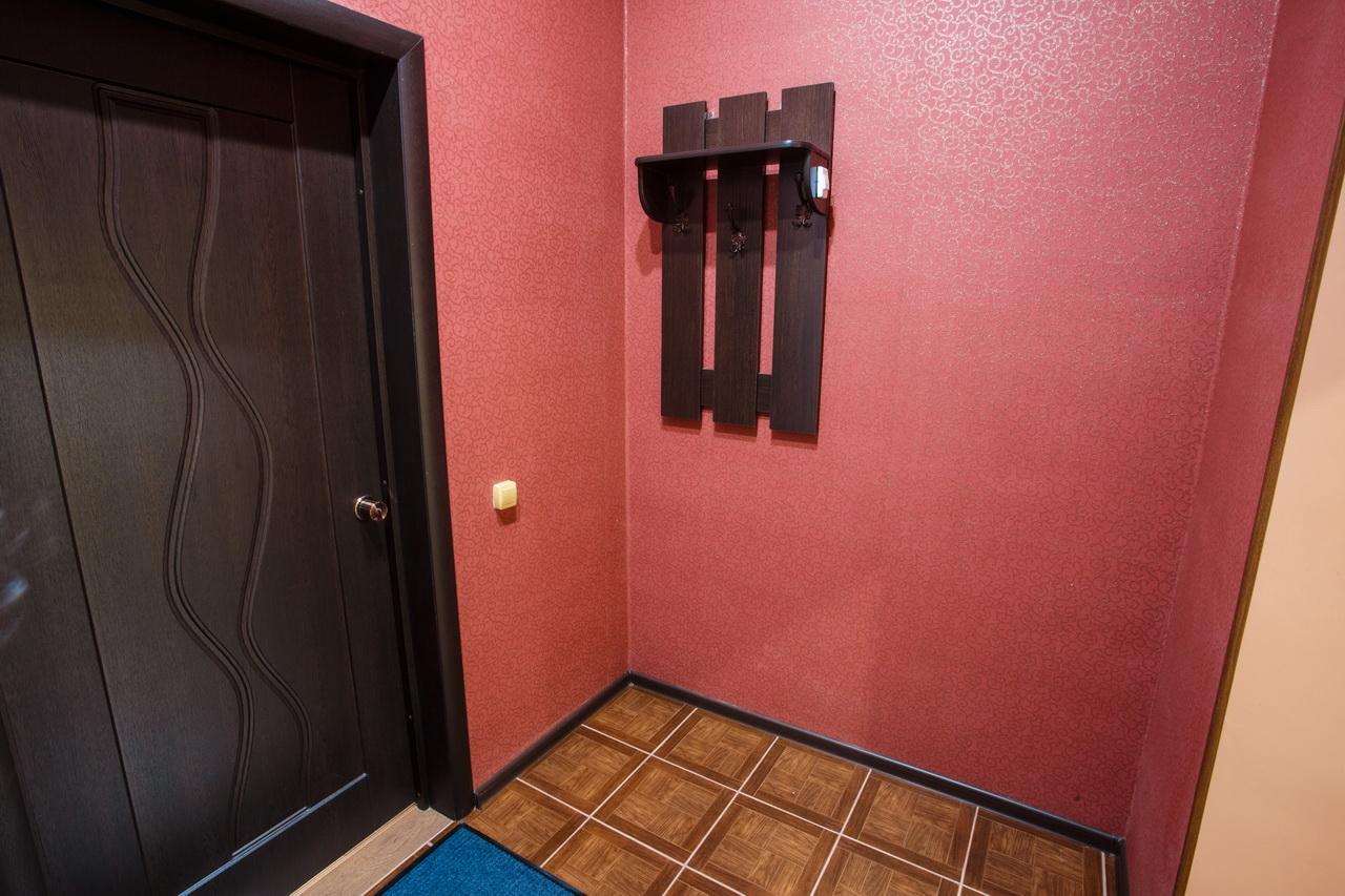 Фото Уездный двор