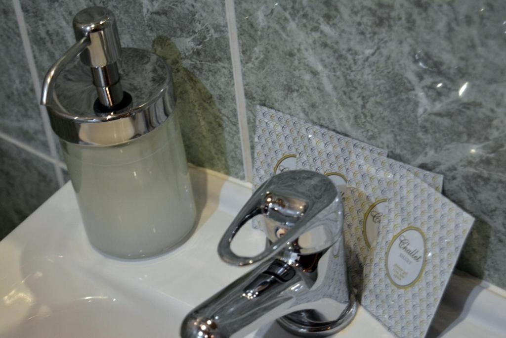 Фото Татьяна