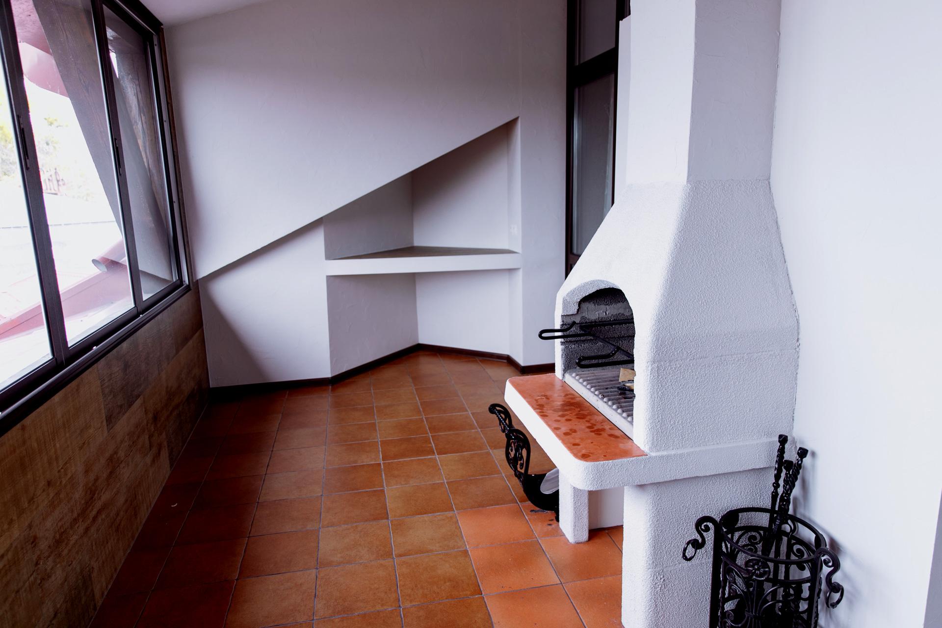 Фото На старом месте