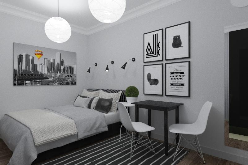 Фото Квартиркин на Советской