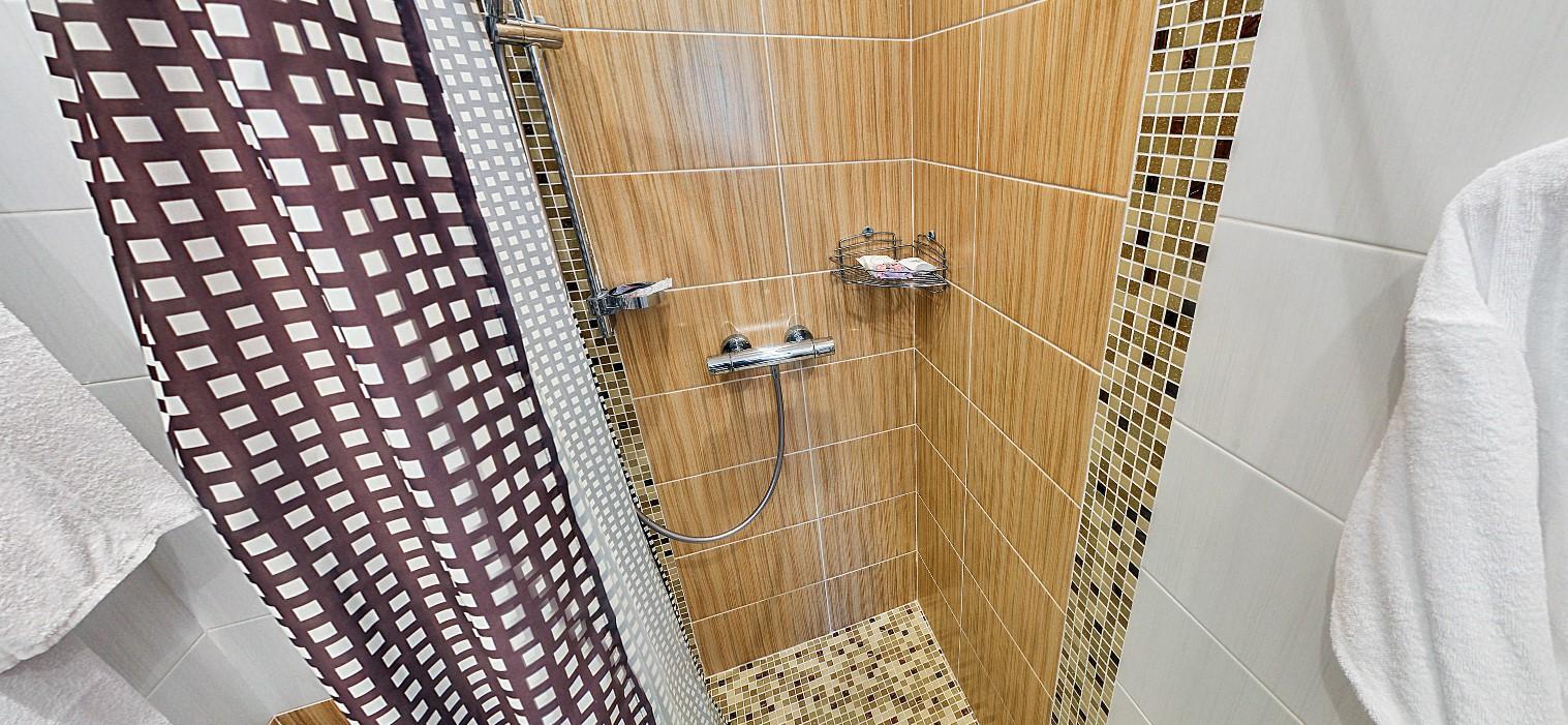 Фото Комфитель инн