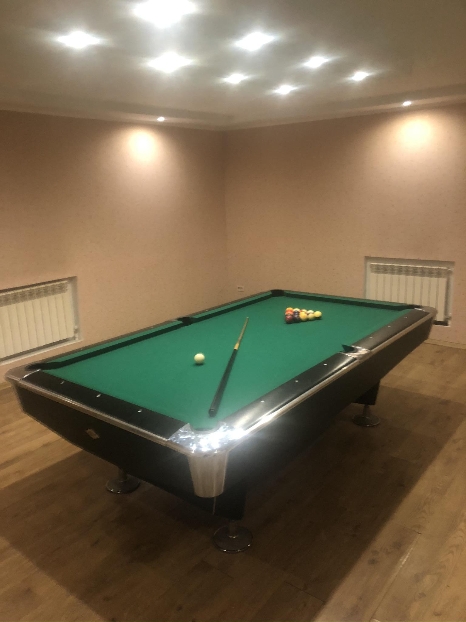 Фото Надежда