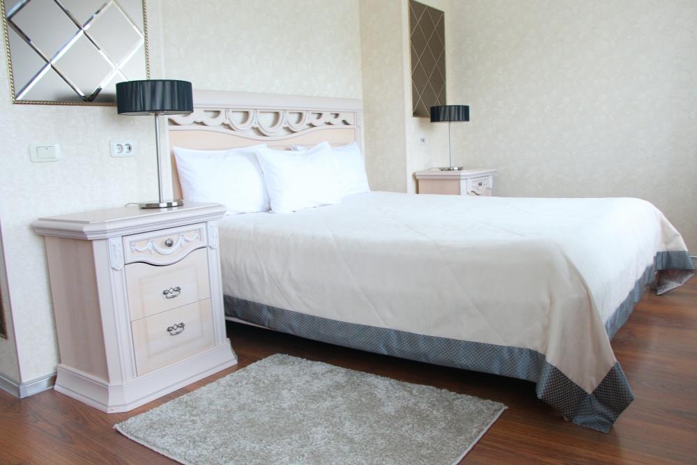 Фото Космос