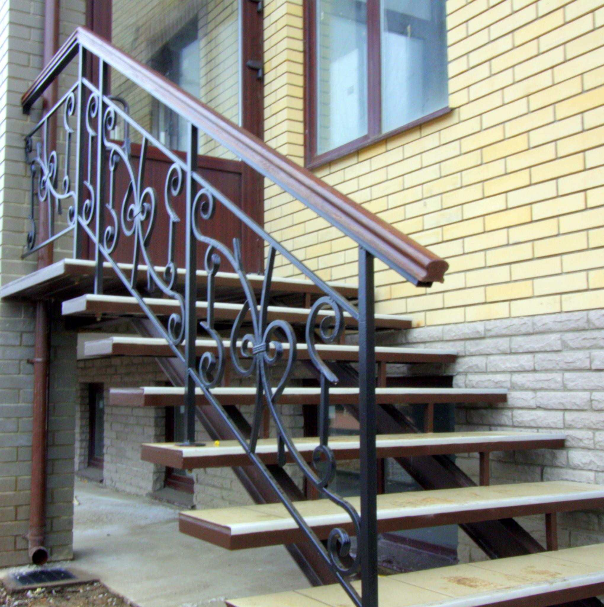 Фото Флогистон