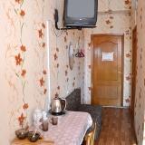 Фото Сафоново-Турист