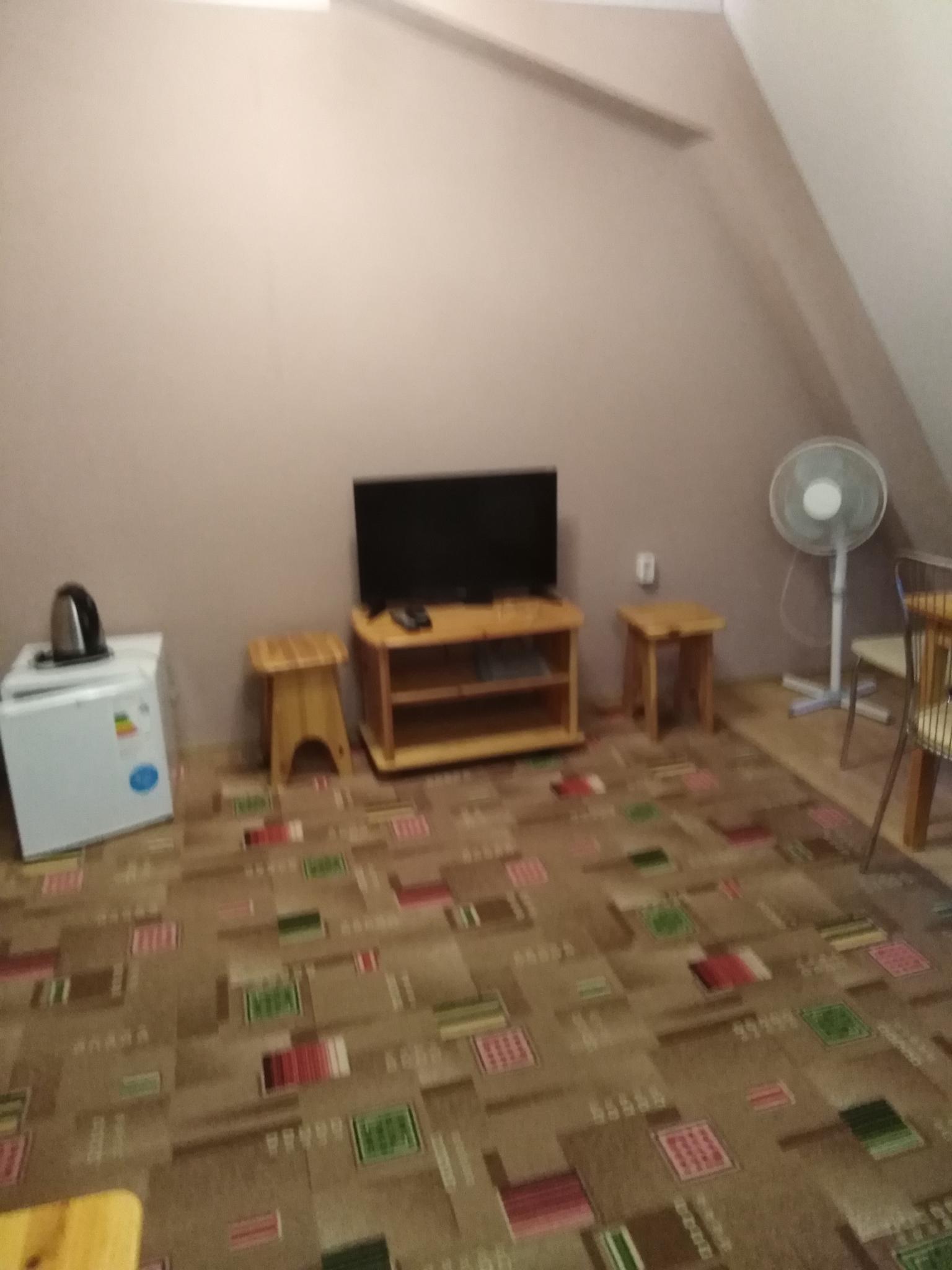 Фото Самарская