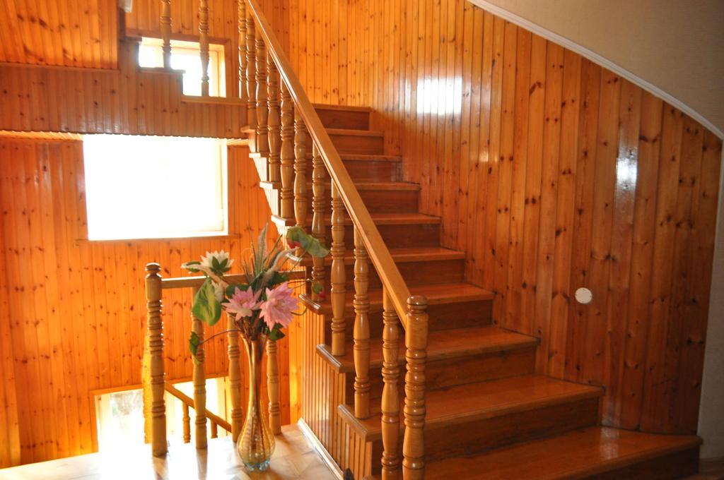 Фото Рузанна